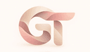 GiveTrail