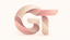 GiveTrail